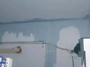 仁和卫生间测漏水哪家好