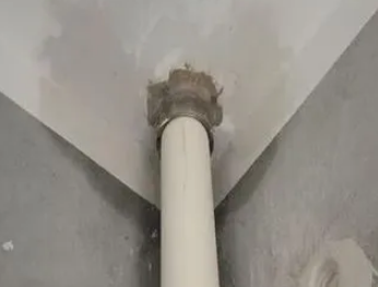 仁和卫生间测漏水价格